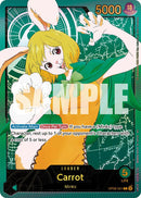 NM / Inglese / SPECIAL - (Special Rare) - EB-02: Anime 25th Collection