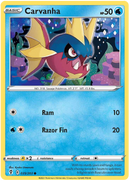 NM / Italiano / C 035/203 - Evoluzioni Eteree