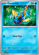 NM / Inglese / PR SVP 093 - SVP Black Star Promos (Cosmos Holo | Blister E.