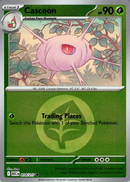 NM / Italiano / C 014/217 - Ascesa Eroica - Energy Reverse Holo (Reverse En.
