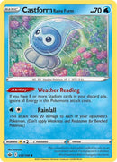 NM / Italiano / C 033/198 - Regno Glaciale