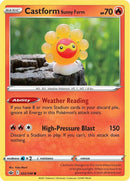 NM / Italiano / C 022/198 - Regno Glaciale
