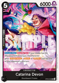 UNCOMMON - (Non-Foil | Reprint) - PRB-02: The Best 2 - Prem.