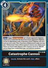 NM / Giapponese / Prereleasestamped - PRE-RELEASESTAMPED