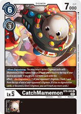 NM / Inglese / C - Bt 08 New Awakening - BT8