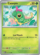 NM / Italiano / C 010/165 - 151