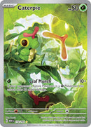NM / Italiano / IR 172/165 - 151