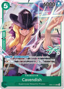 NM / Inglese / SUPERRARE - (Zoro Deck Stamp) - Learn Together Deck Set 01