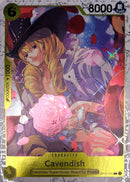 NM / Inglese / COMMON - (Pirate Foil) - PRB-02: The Best 2 - Premium Boost.