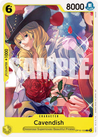 COMMON - (Non-Foil | Reprint) - PRB-02: The Best 2 - Premiu.