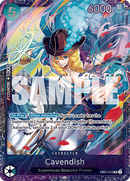 NM / Inglese / SR - (Treasure Cup 2024 | Silver) - Championships Promo
