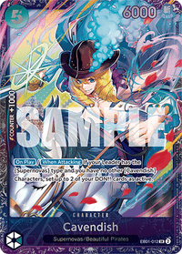 SR - (Treasure Cup 2024 | Silver) - Championships Promo