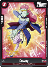 NM / Giapponese / Prereleasestamped - Fusion World Blazing Aura Pre Release.