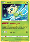 NM / Italiano / R 003/072 - Destino Splendente