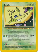 NM / Italiano / R 16/64 - Neo Revelation