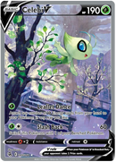 NM / Italiano / RR 245/264 - Colpo Fusione