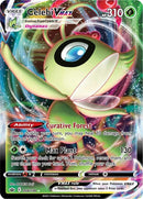 NM / Italiano / RR 008/198 - Regno Glaciale