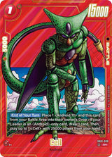 NM / Giapponese / AA - Fusion World Manga Booster 01 - SB01