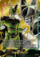NM / Giapponese / E 0203 GOLD - Gold E 02 03 Fusion World Promos - E