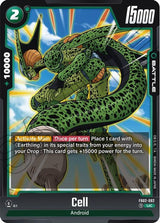 NM / Inglese / UC - Fusion World Blazing Aura - FB02