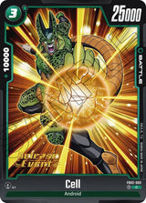 NM / Giapponese / Prereleasestamped - Fusion World Blazing Aura Pre Release.