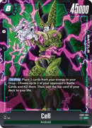 NM / Inglese / SR - Fusion World Blazing Aura - FB02