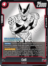 NM / Inglese / UC - Fusion World Manga Booster 01 - SB01