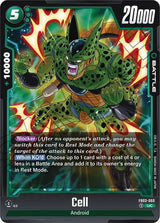 NM / Inglese / UC - Fusion World Raging Roar - FB03