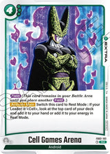 NM / Inglese / Championshippack 02 - Fusion World Promos - FB02