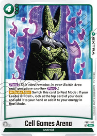 Championshippack 02 - Fusion World Promos - FB02
