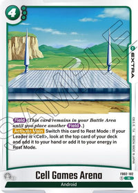 R - FB02