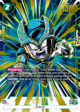 NM / Giapponese / P - FB02