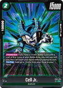 NM / Inglese / Championshippack 01 GOLD - Fusion World Promos - FB02