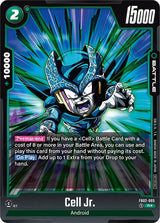 NM / Inglese / Championshippack 01 GOLD - Fusion World Promos - FB02