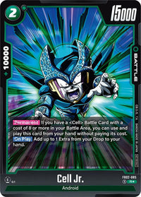 Championshippack 01 GOLD - Fusion World Promos - FB02