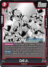 NM / Inglese / UC - Fusion World Manga Booster 01 - SB01
