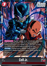 NM / Giapponese / Limitedpack 02 - Judge Promos Fusion World - SB01