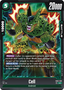 NM / Giapponese / Prereleasestamped - Fusion World Raging Roar Pre Release.