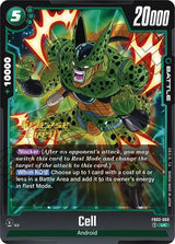 NM / Giapponese / Prereleasestamped - Fusion World Raging Roar Pre Release.