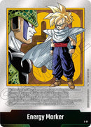 NM / Giapponese / E 81 Silver - Fusion World Promos - E