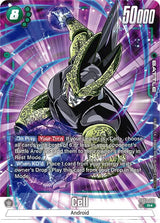 NM / Inglese / Tournamentpack 03 Winner - Fusion World Promos - FB03
