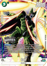NM / Giapponese / P - FP #2