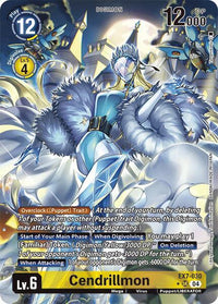 AA - Ex 07 Digimon Liberator - EX7