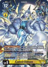 NM / Giapponese / AA - Ex 07 Digimon Liberator - EX7