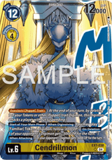 NM / Giapponese / AA - Pb 22 Digimon Liberator Debuggers Set - EX7