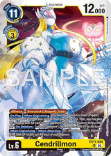 NM / Giapponese / SR - Ex 11 Extra Booster Dawn Of Liberator - EX11