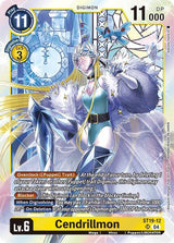 NM / Inglese / SR - St 19 Starter Deck Fable Waltz - ST19