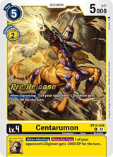 NM / Giapponese / Prereleasestamped - PRE-RELEASESTAMPED