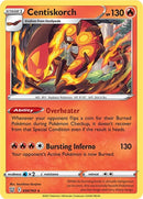 NM / Italiano / R 030/163 - Stili di Lotta