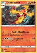 NM / Italiano / PR 048 - SPSC Promo (Holo Promo)